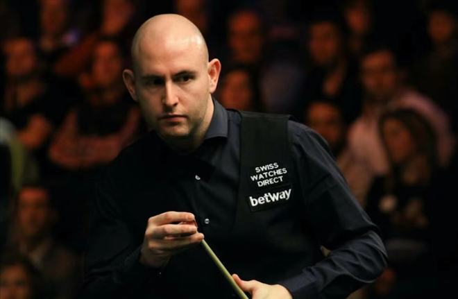 降低波动 降低波动