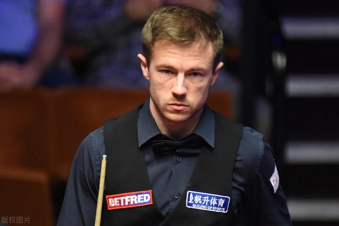 卡位质量与 卡位质量与