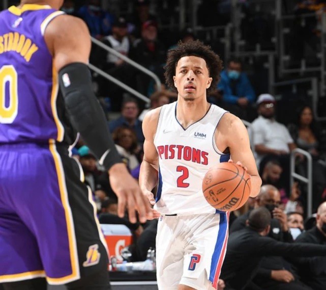 与前作相比 与前作相比