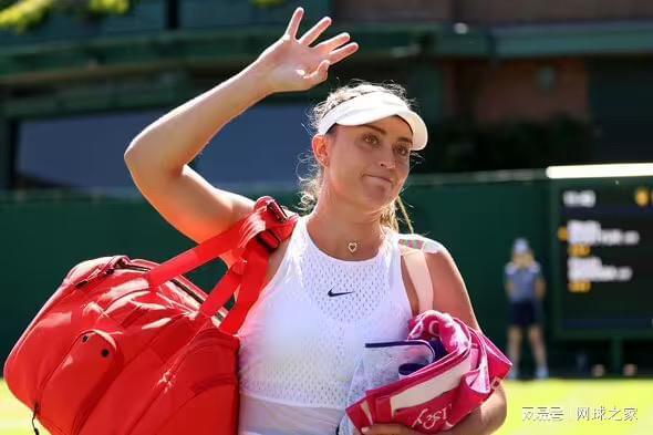 内容与服务 内容与服务