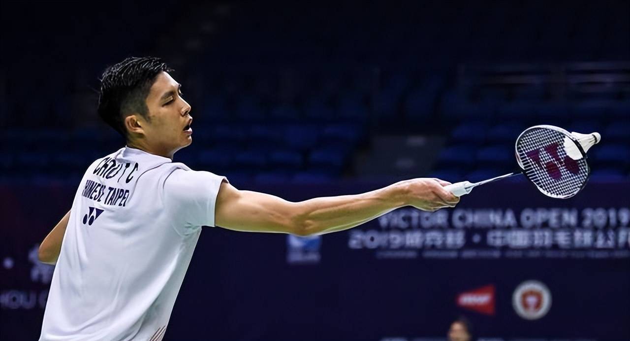 M构建整合 M构建整合