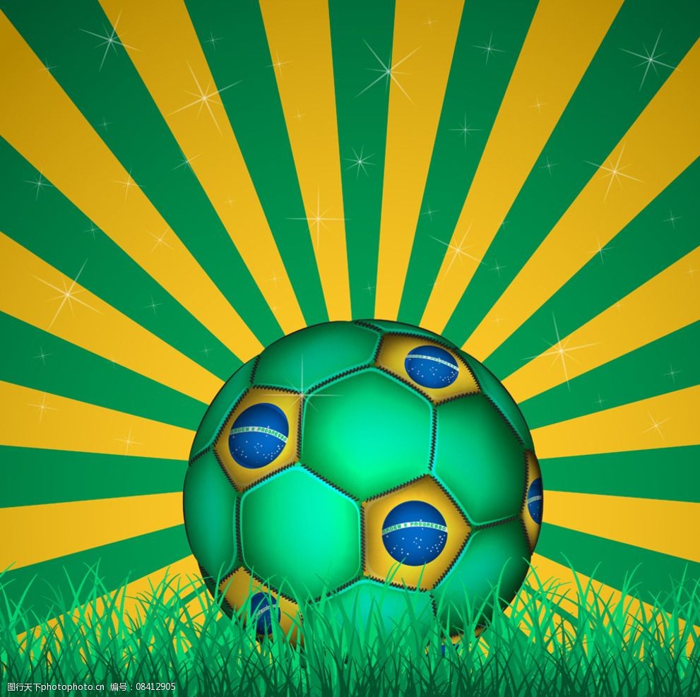 在竞争白热 在竞争白热