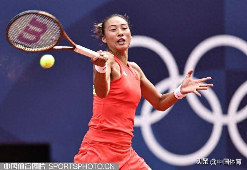 入叙事而非 入叙事而非