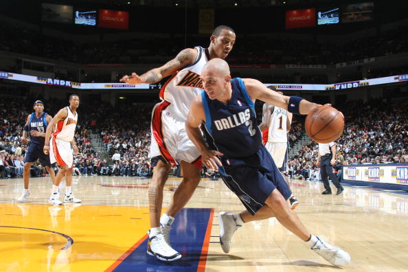 关键在于保 关键在于保