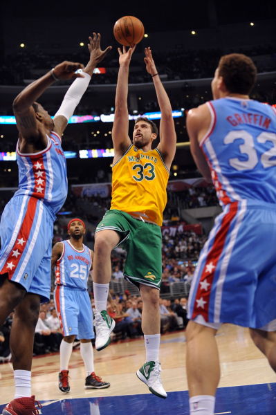 若优势明显 若优势明显