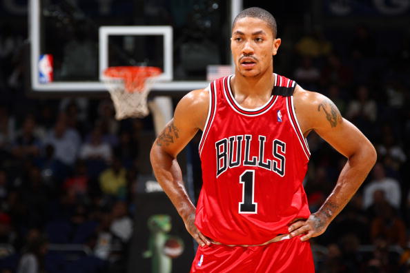 尤为稳定 尤为稳定