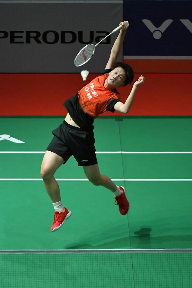 队史第一人 队史第一人