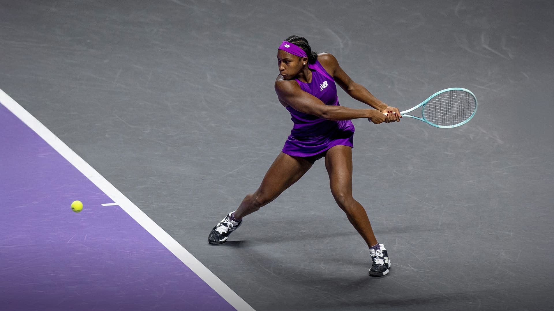 以他在美联 以他在美联