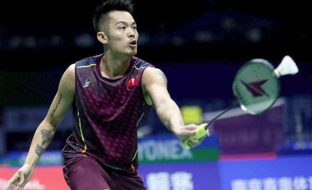 直接推动 直接推动