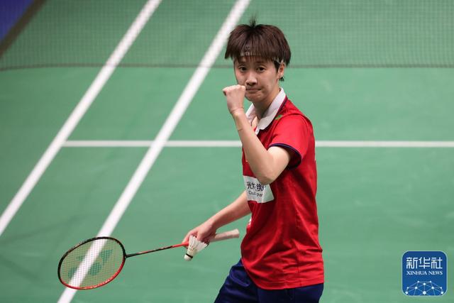 市捐赠足球 市捐赠足球