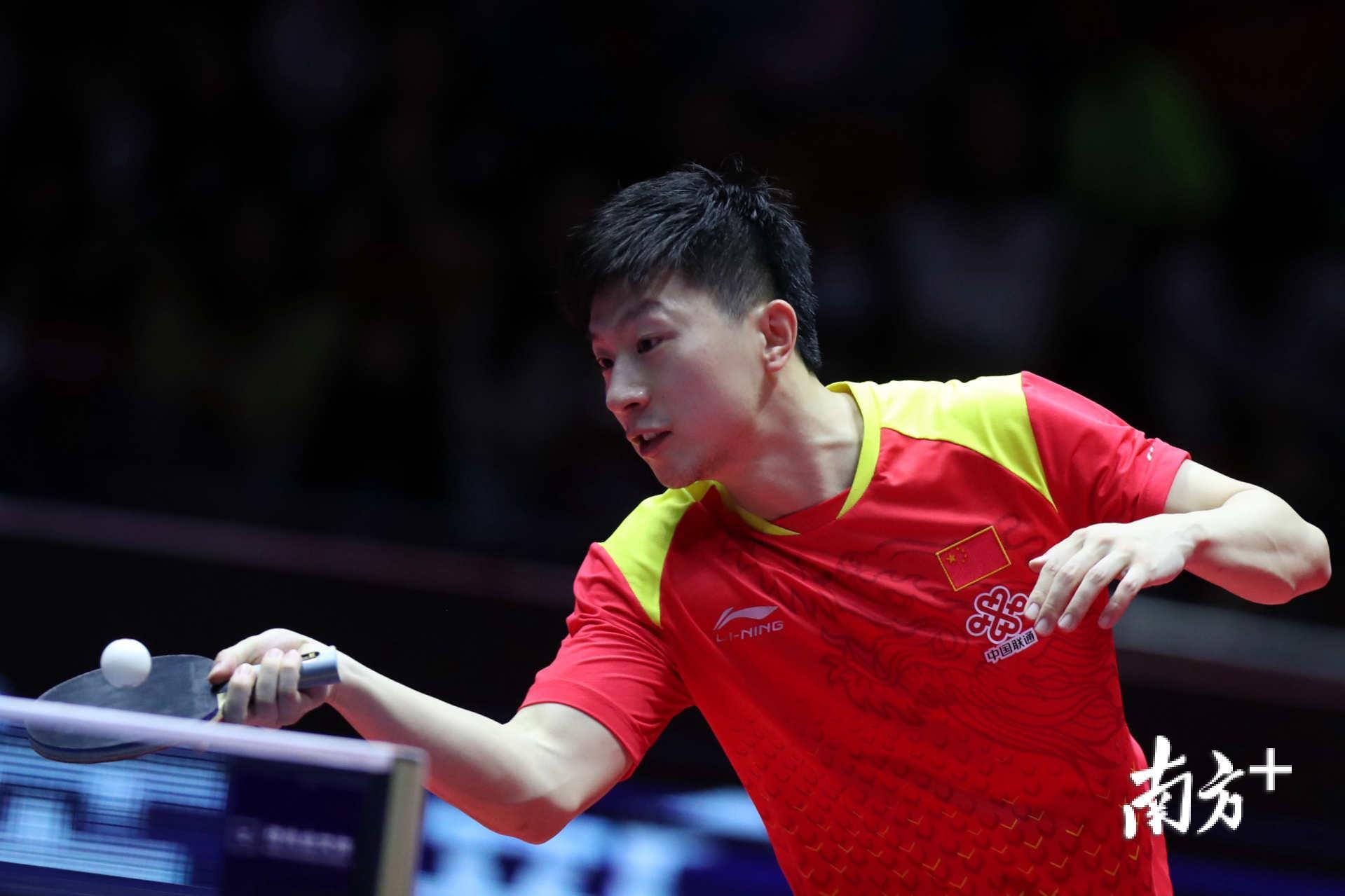 活方式的普 活方式的普