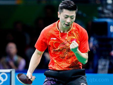 发票与税单 发票与税单