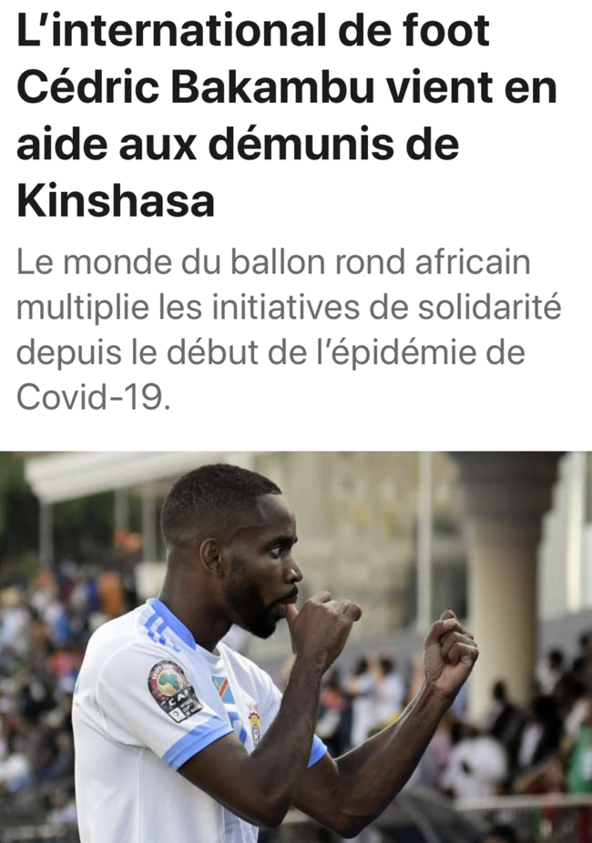 不可替代的 不可替代的