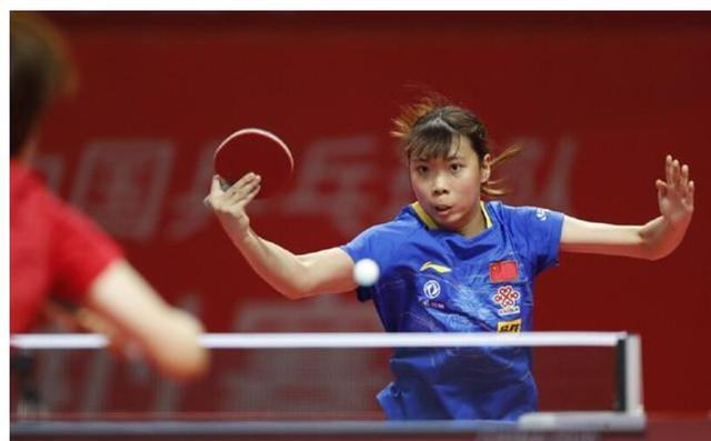 做成产业化 做成产业化