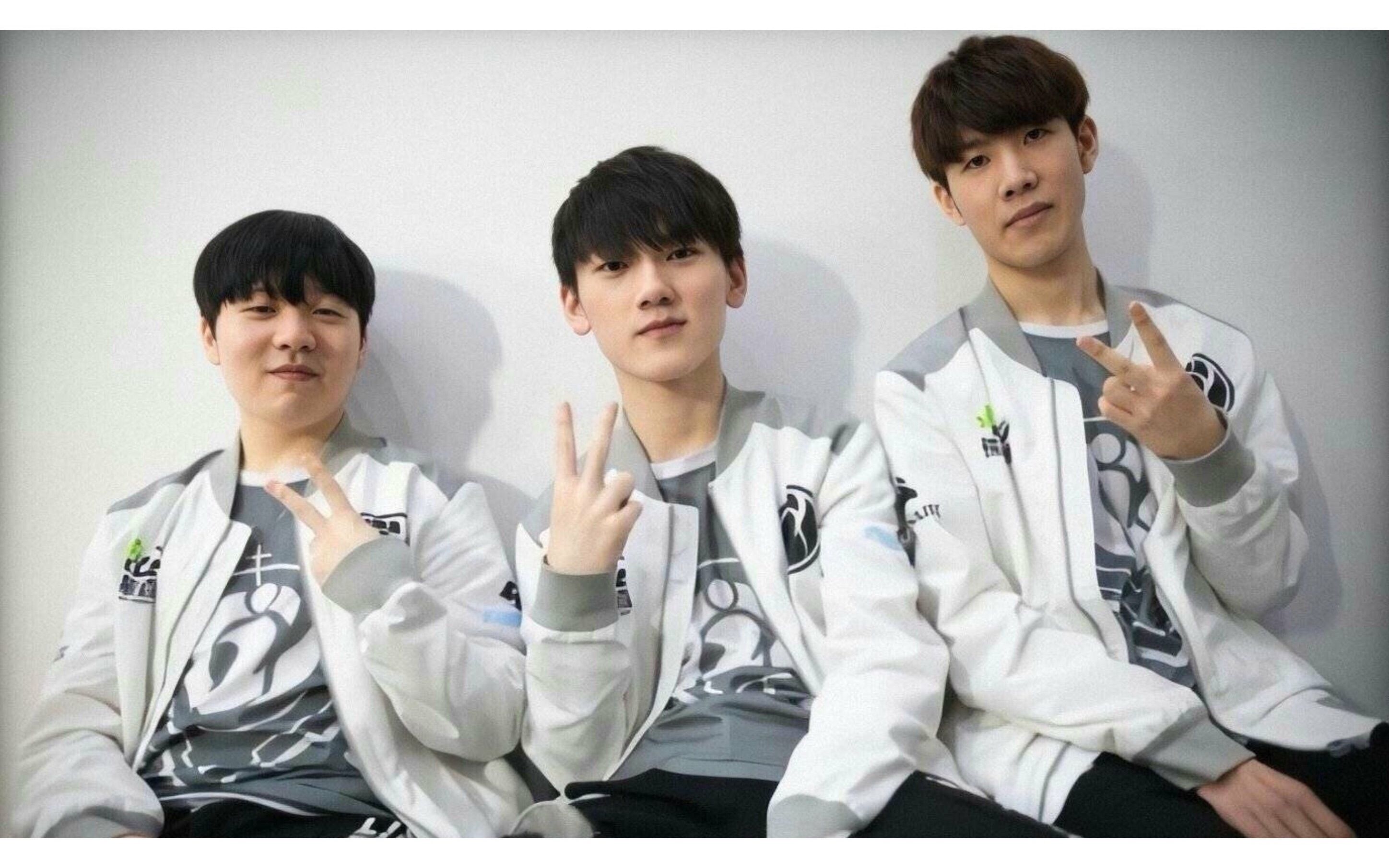 合让对手失 合让对手失