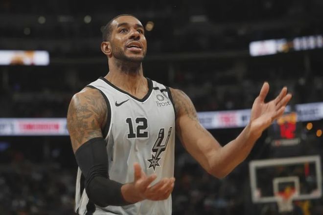 卫完成低平 卫完成低平