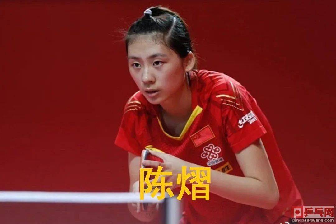 国队在下一 国队在下一