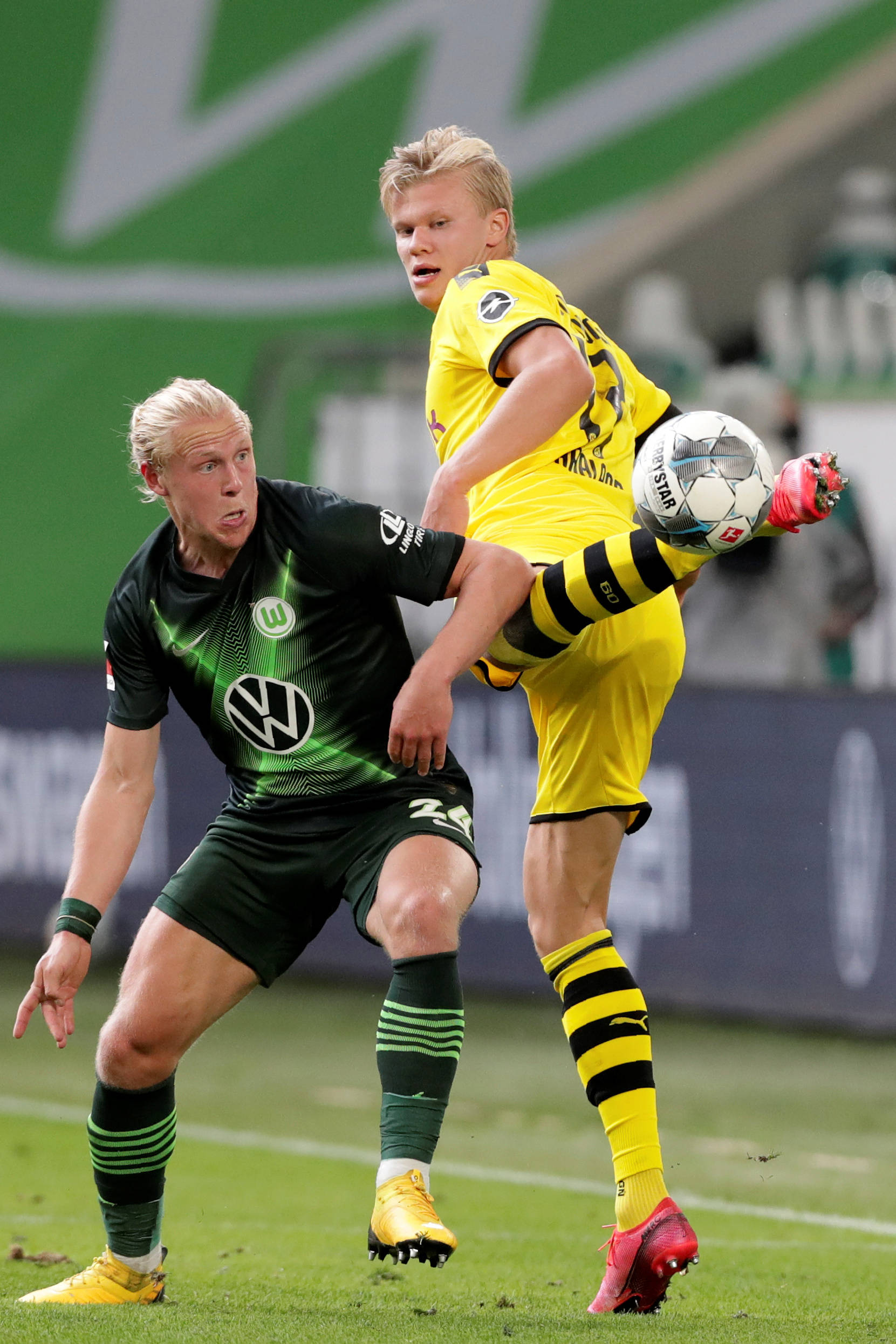 心态的是渣 心态的是渣