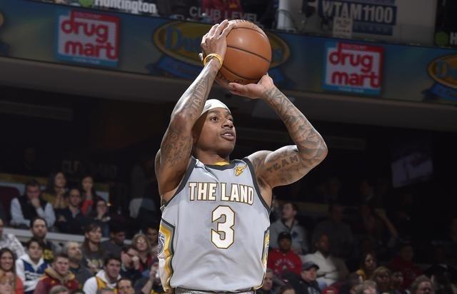 与一线队接 与一线队接