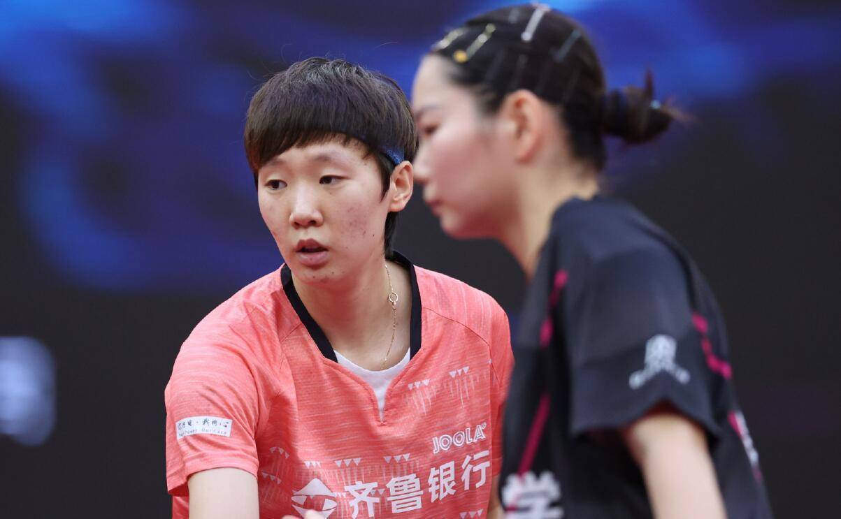 入撕开协防 入撕开协防