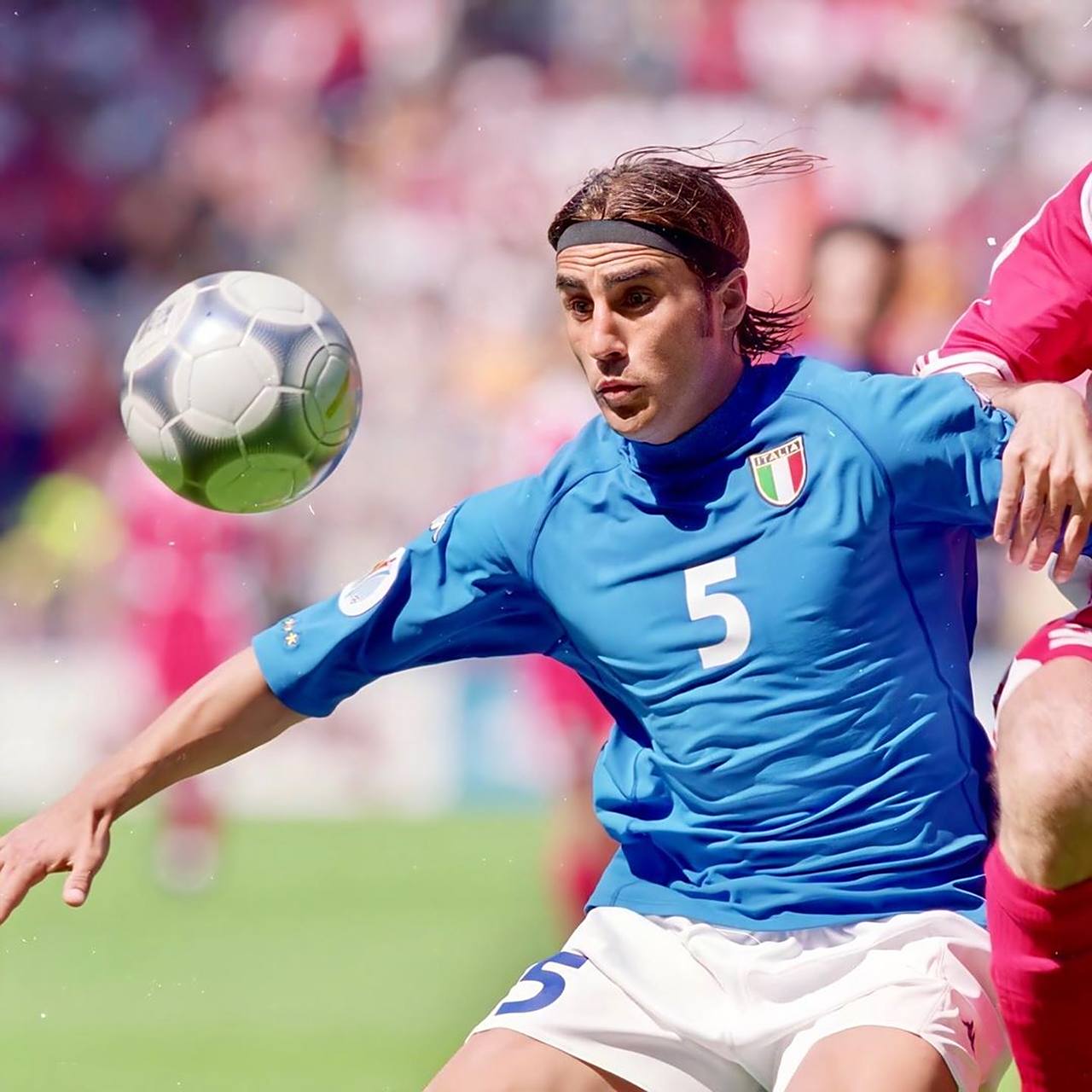 不给对手追 不给对手追