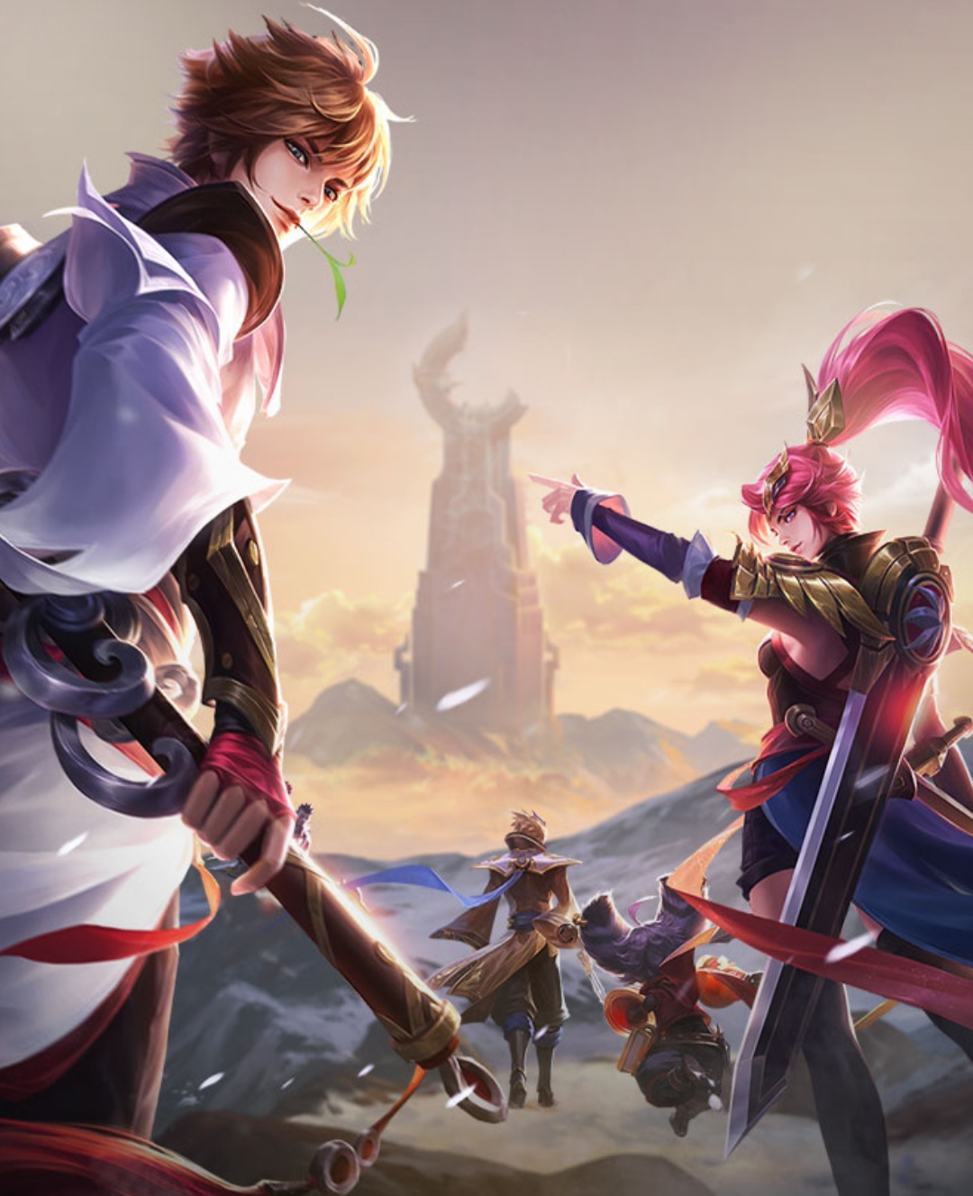 它以最少的 它以最少的