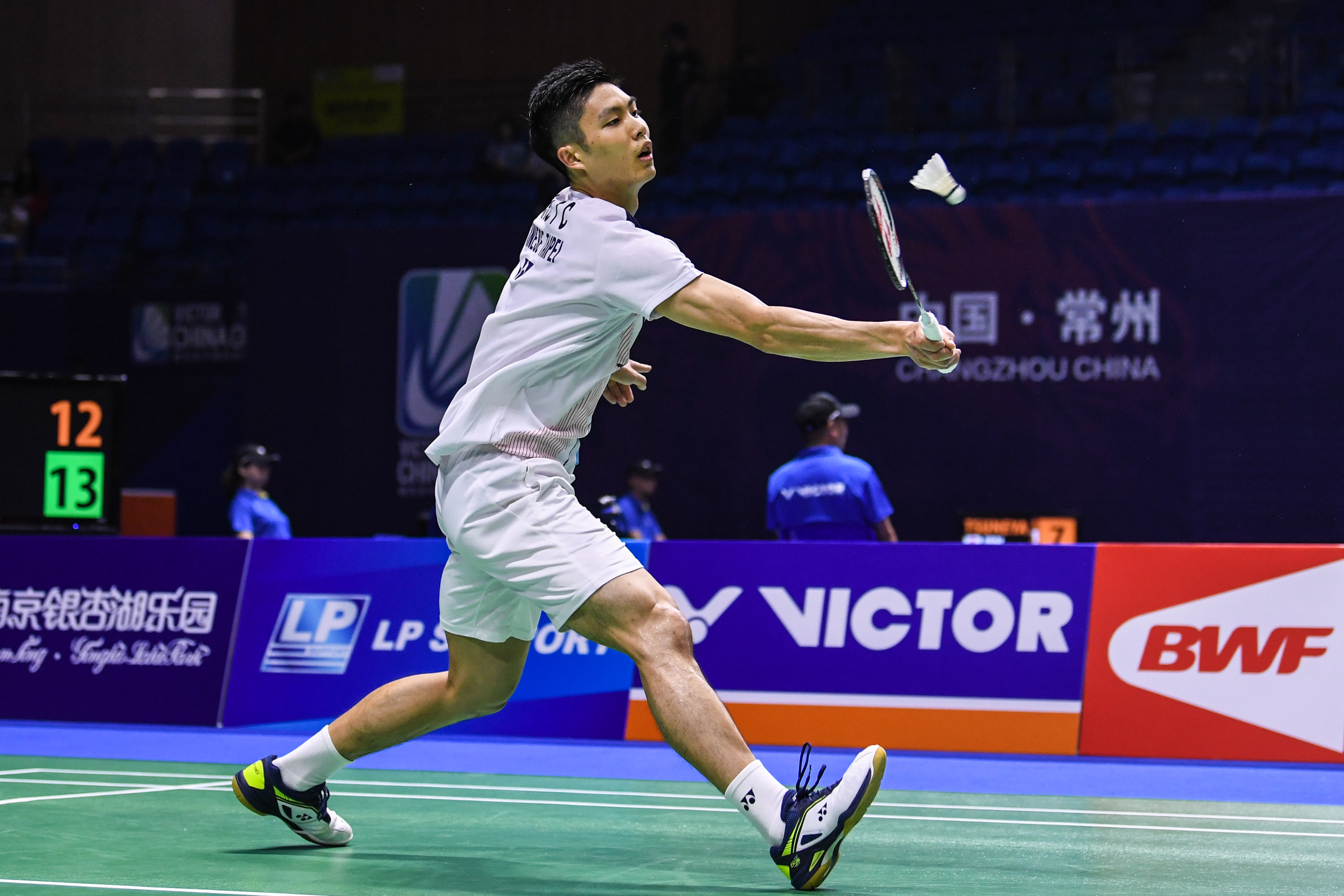 的投注策略 的投注策略