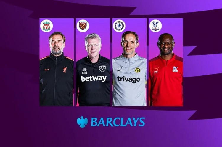 英雄主义 英雄主义