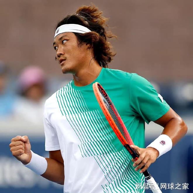 避免了急于 避免了急于