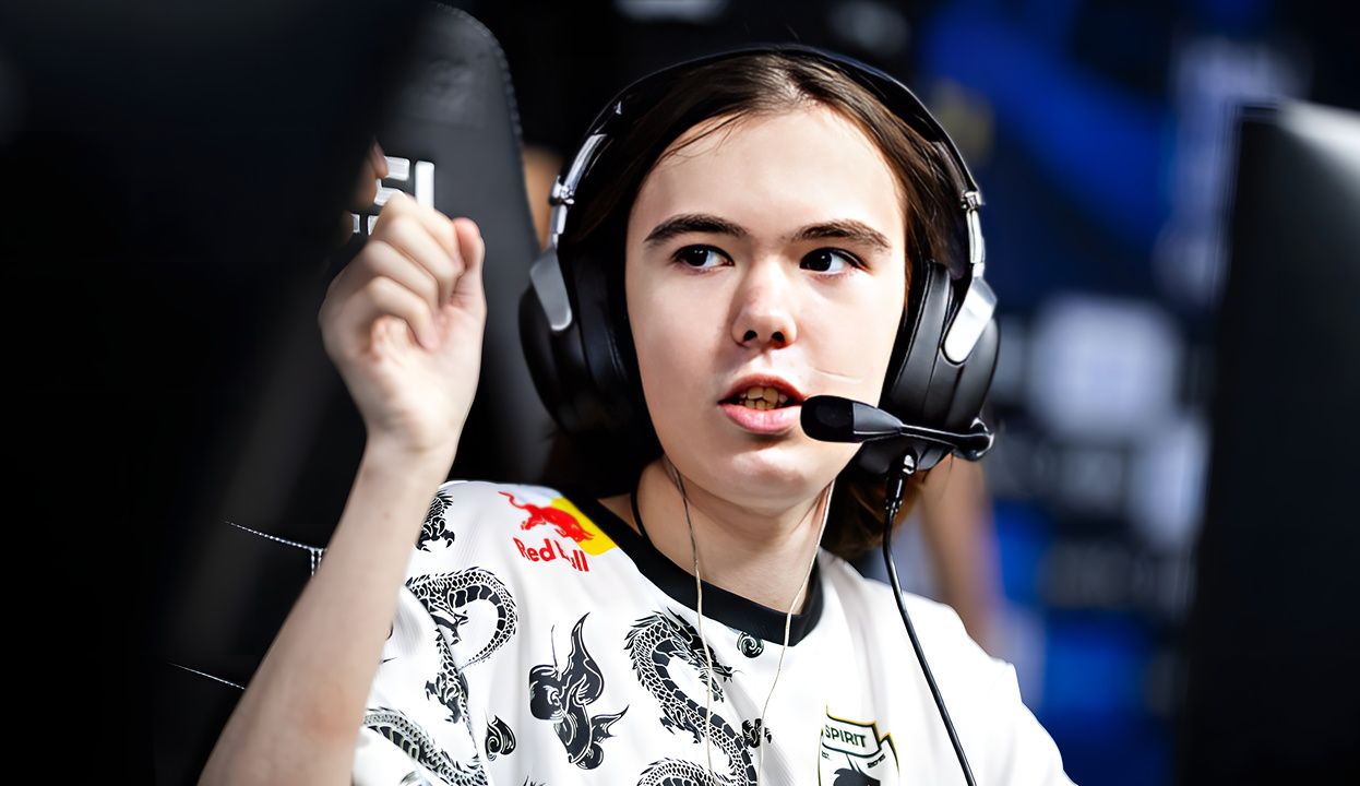 结果自然回 结果自然回