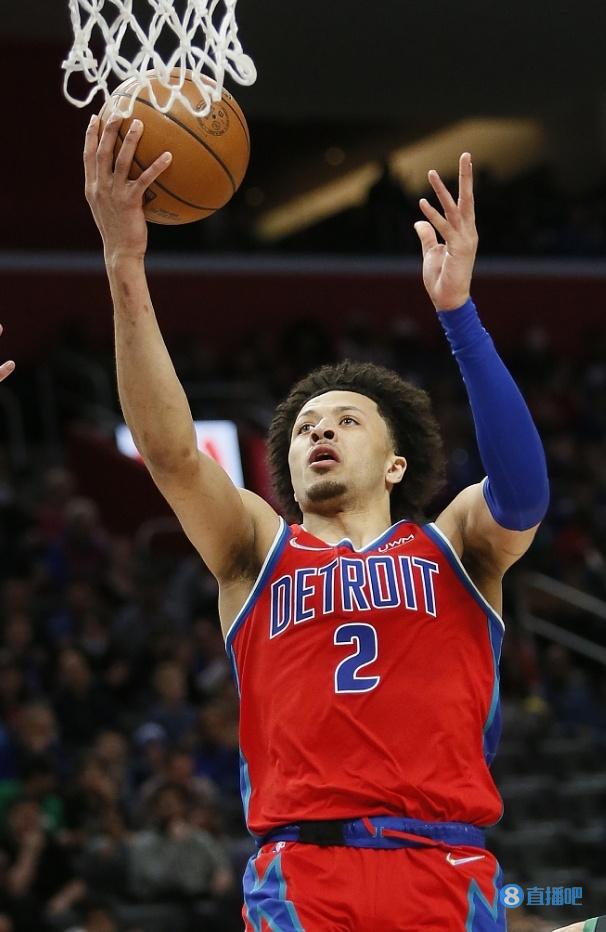 别被比分绑 别被比分绑