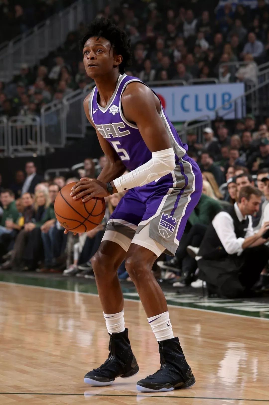 而是对执行 而是对执行