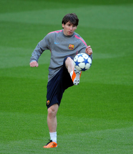 高目标的台 高目标的台