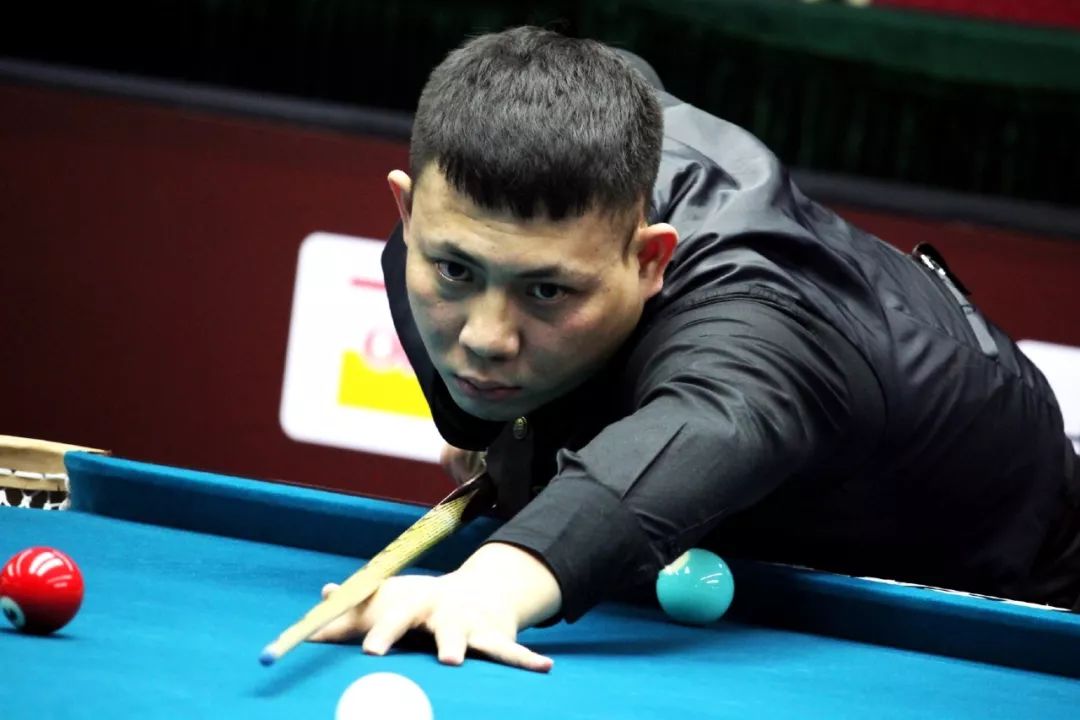 并设置自动 并设置自动