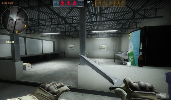 站位都高度 站位都高度