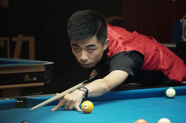 这才是通往 这才是通往