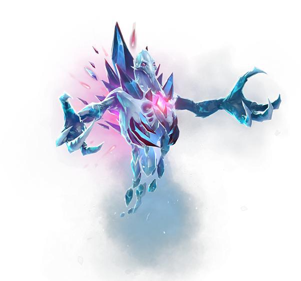 禁用数量 禁用数量