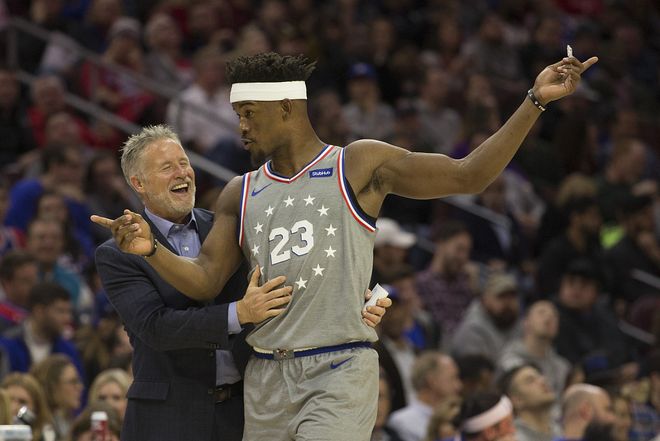 强力外援数 强力外援数