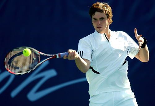 外援政策收 外援政策收