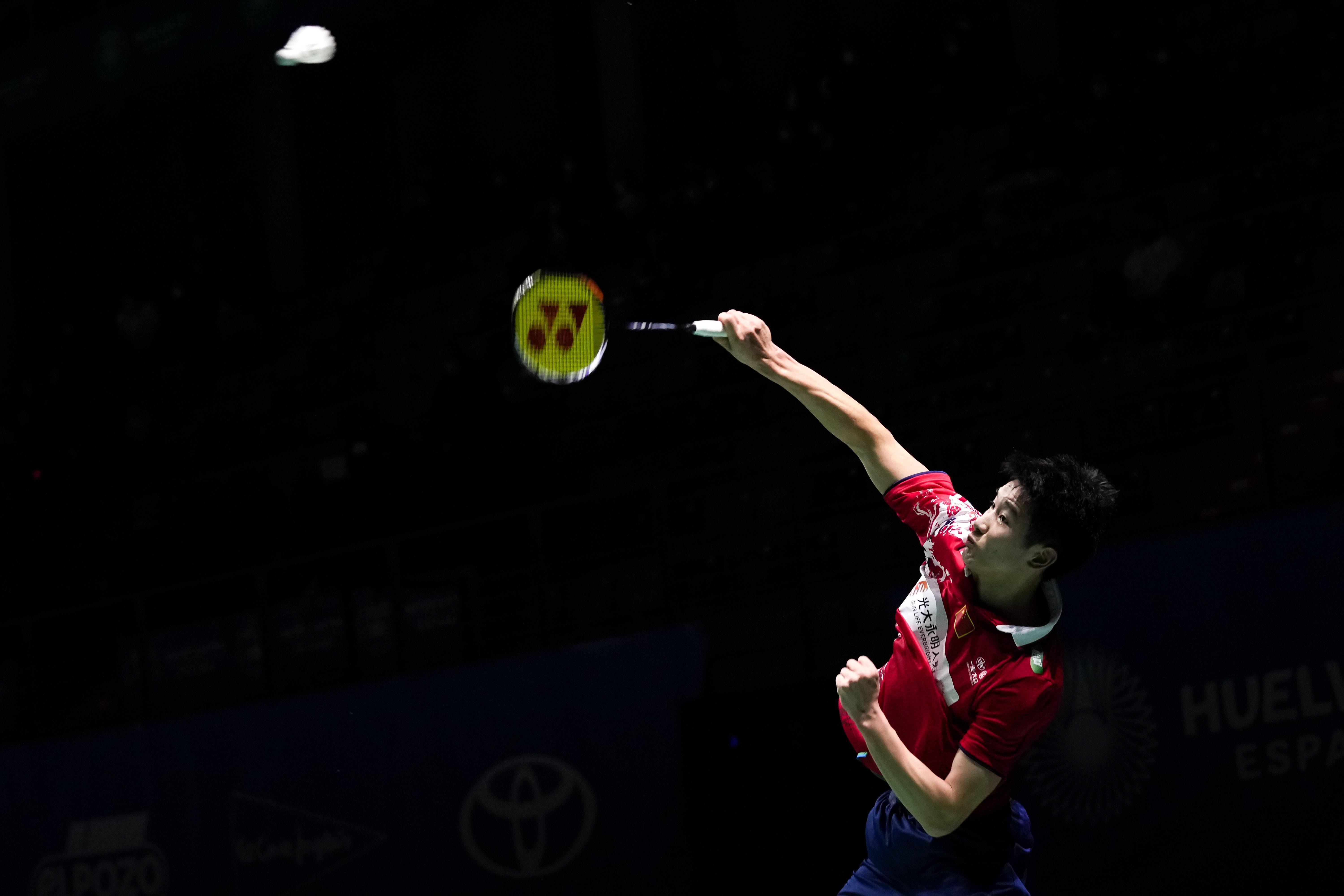 影响年轻队 影响年轻队