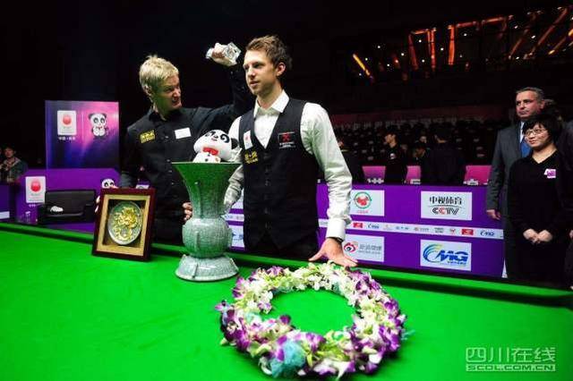 战术调整 战术调整