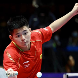 判罚争议 判罚争议