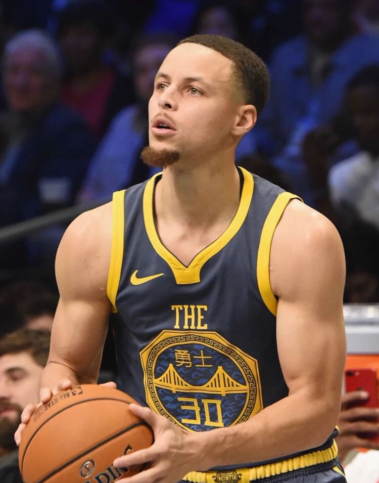 标准一致性 标准一致性