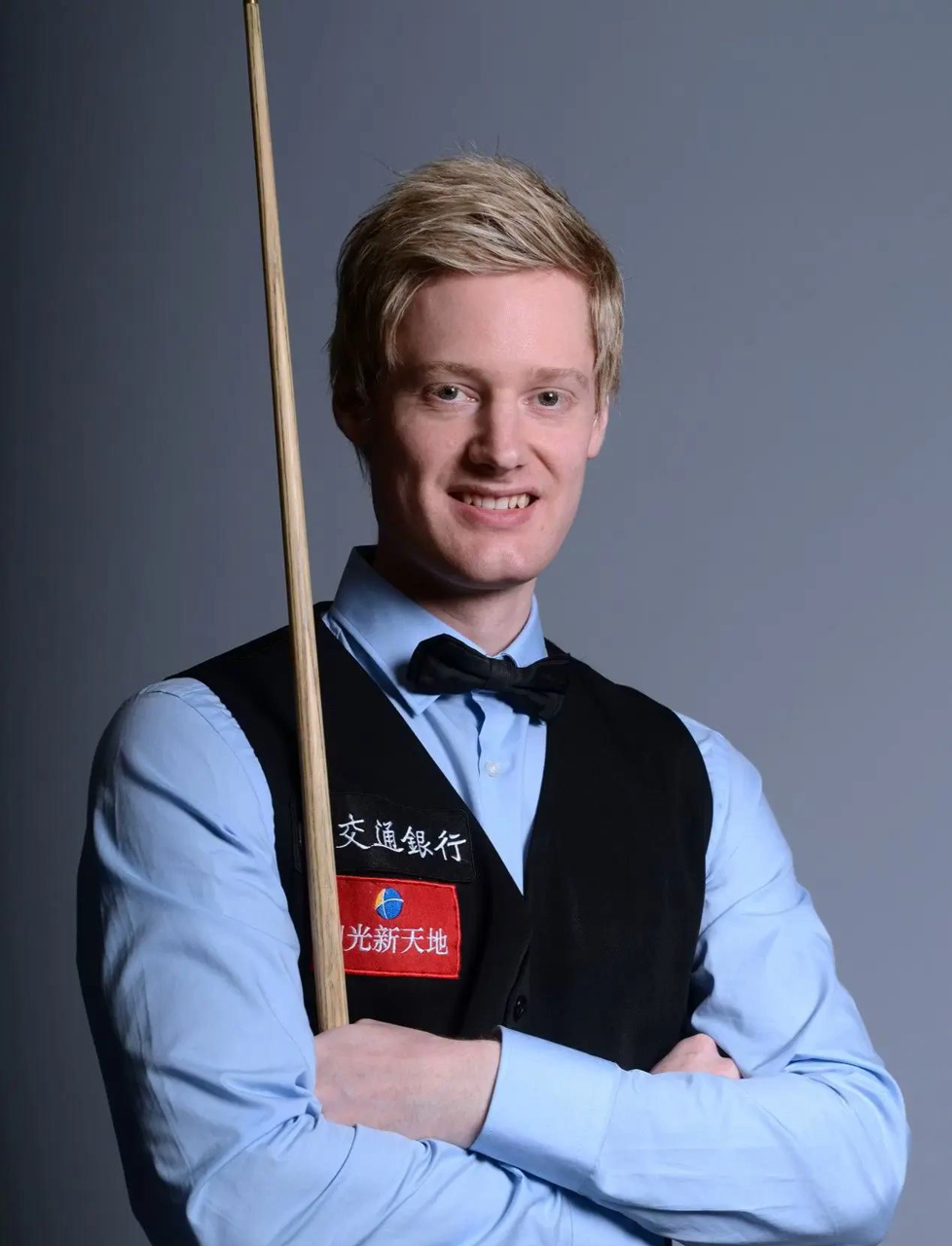 弱侧站位缺 弱侧站位缺