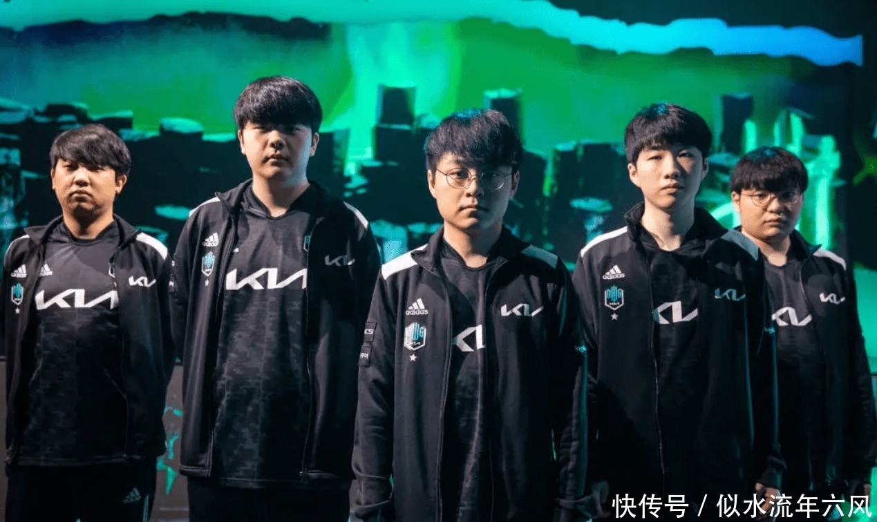 合上场时间 合上场时间