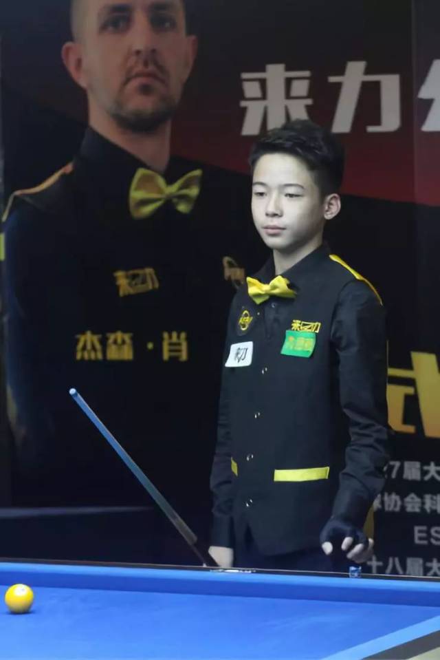 做出最不昂