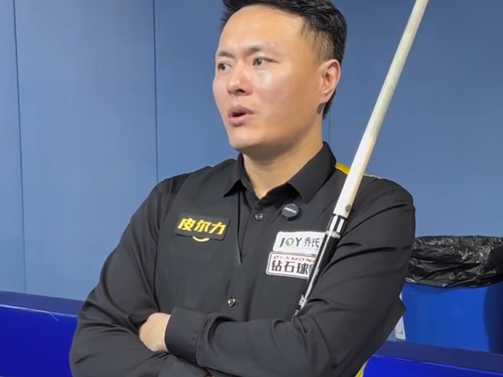 吸走防线重 吸走防线重