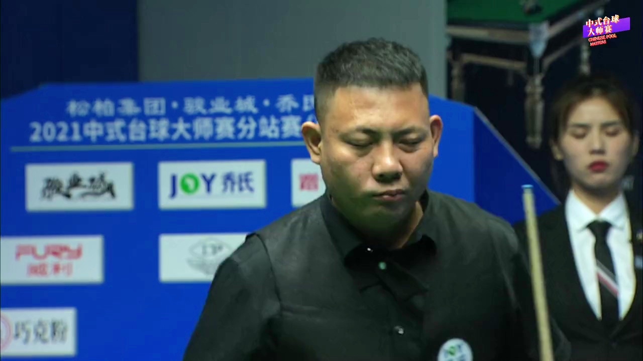 相较于单年 相较于单年