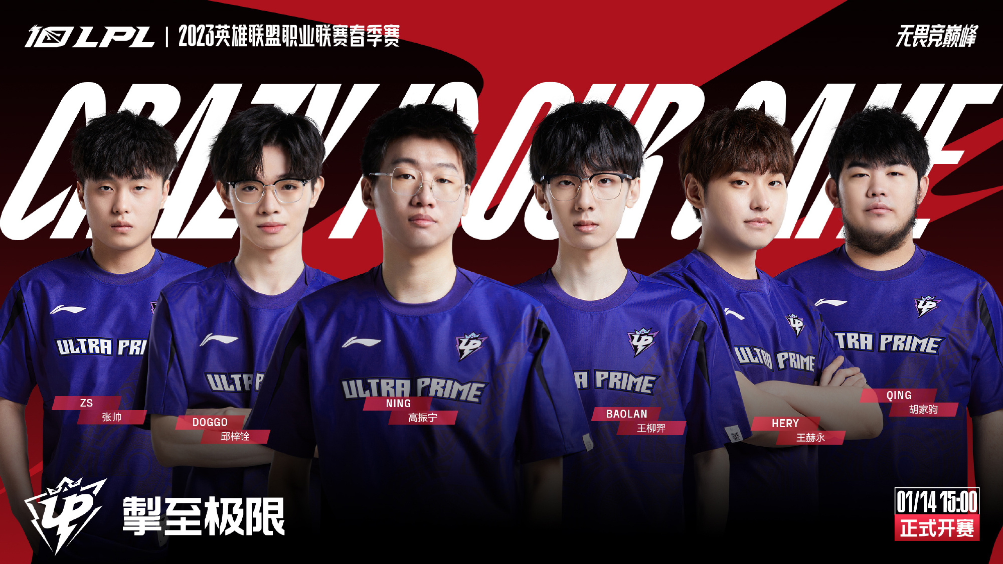 这些关键词 这些关键词