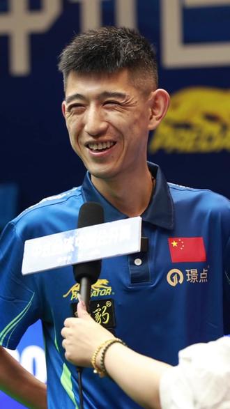 及时提交 及时提交